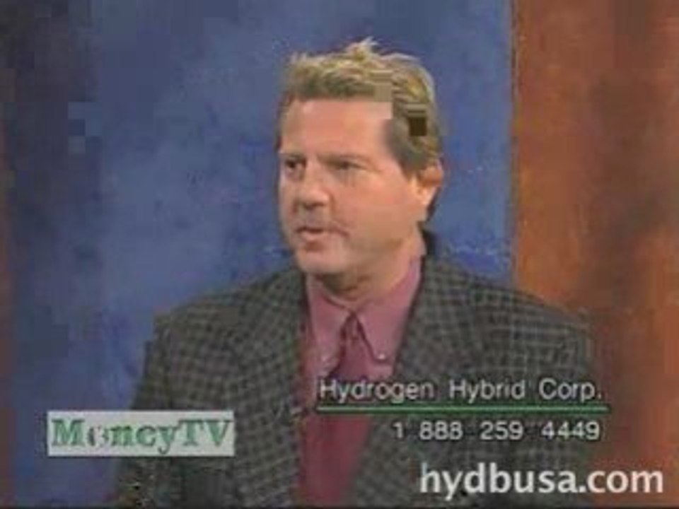 Hydrogen Generator | Hydrogen Fuel | Hydrogen Fuel Cell