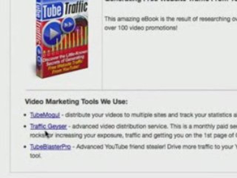 Global domains International Business Opportunity