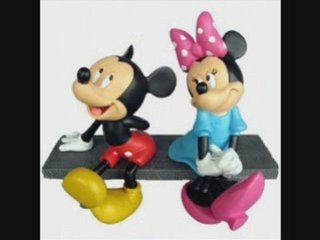 Ma préference  - Benoît Poelvoorde ( Podium )