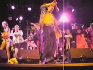 L'Echo Râleur - Destin au Hangar