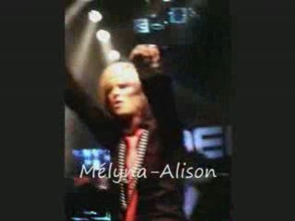 live Forever or never cinema bizarre