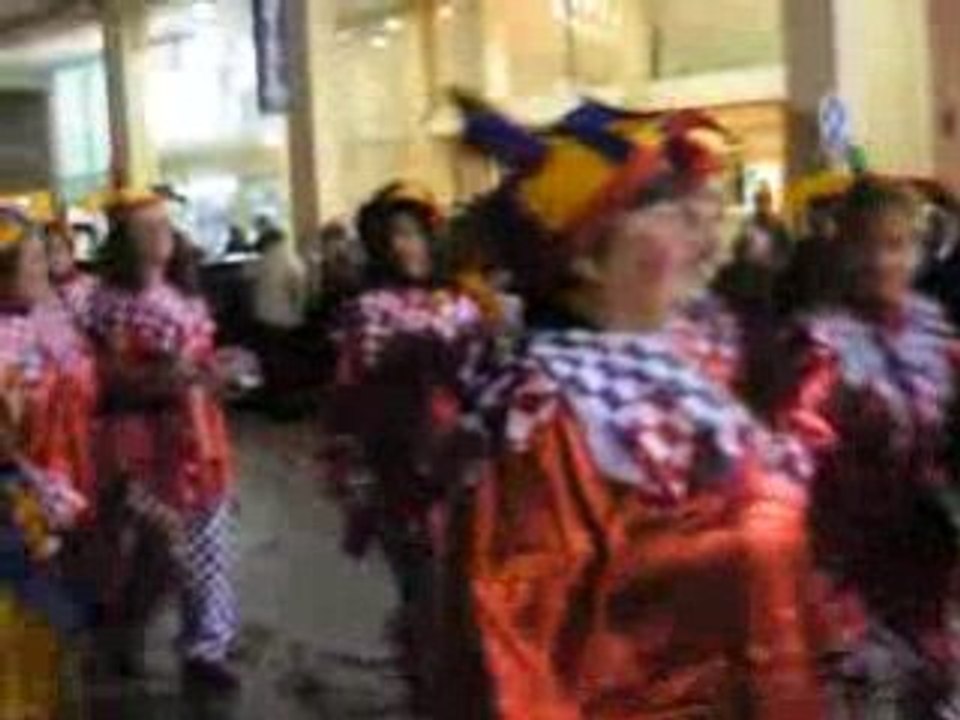Video5