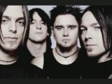 playlist de Bullet For My Valentine