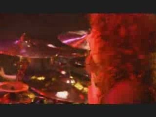 John Petrucci Solo Live In The Name Of God