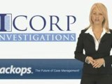 NYC Private Investigators, ICorp Investigations