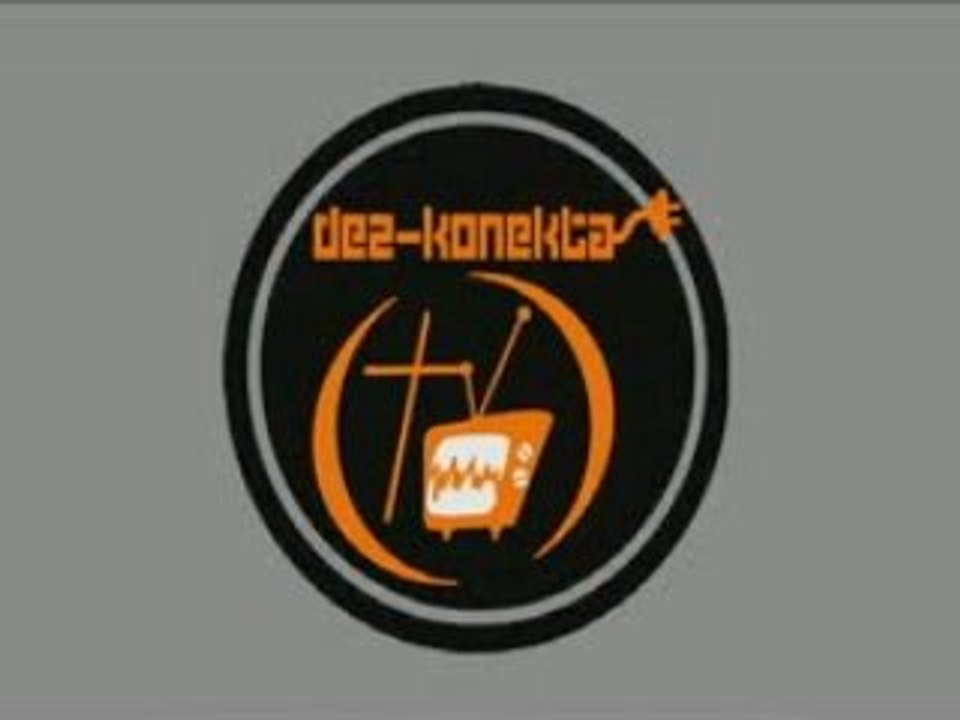 DeZ-kOnEcTa-Tv
