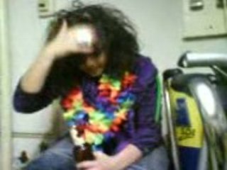 la suite du foutage de gueule