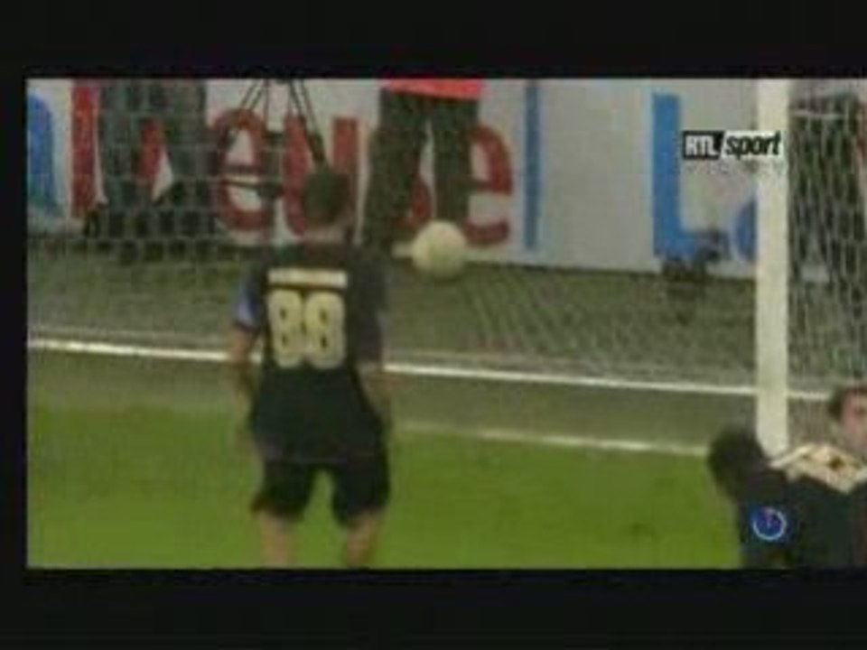 Bravo et Merci