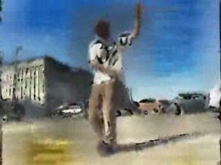 Justin at Hen House Studios