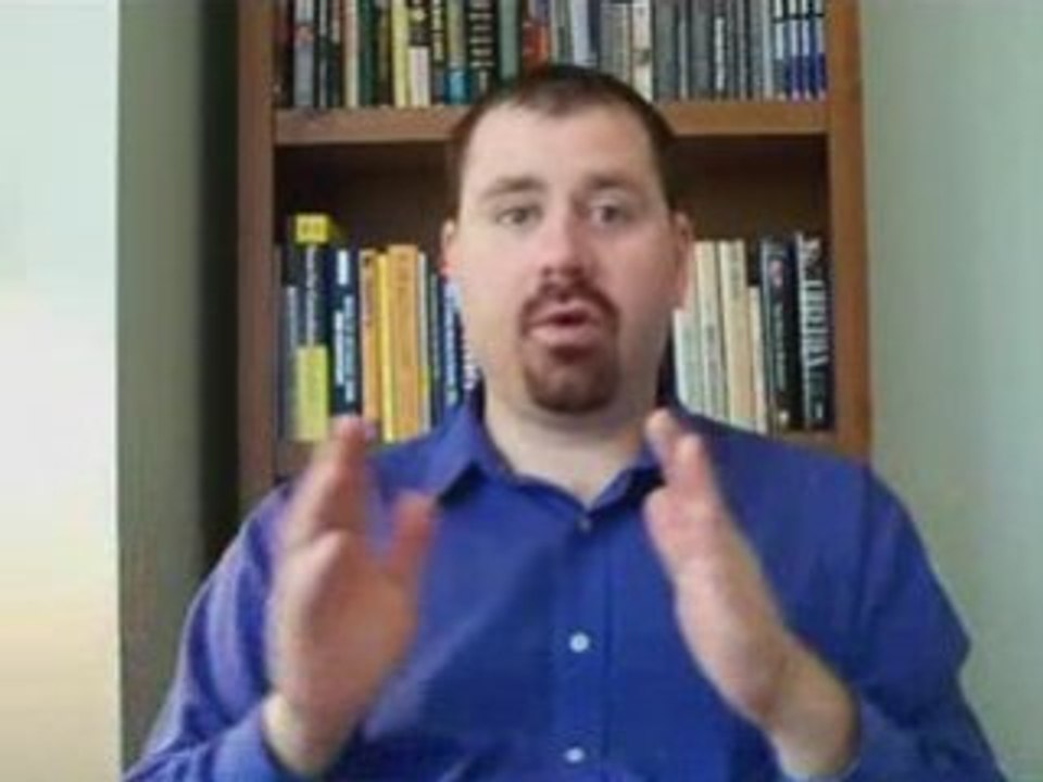How_To_Recover_From_Panic_Attacks