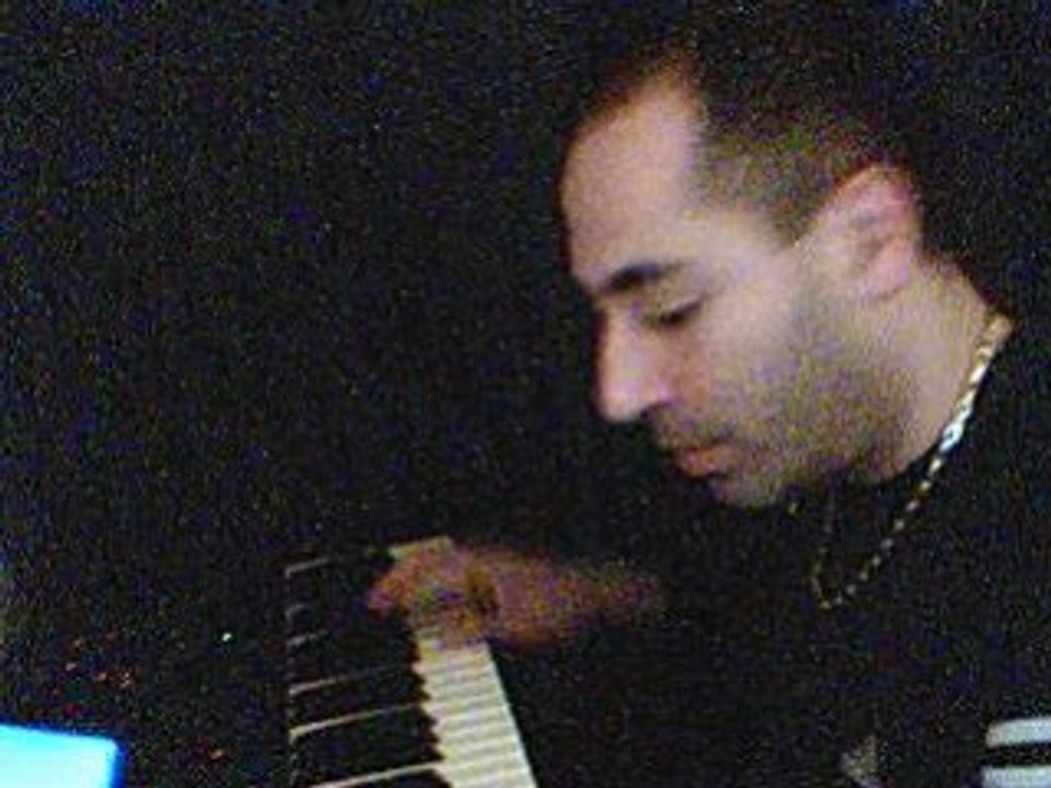 Video 46