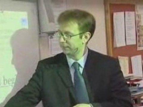 Religions vs Science