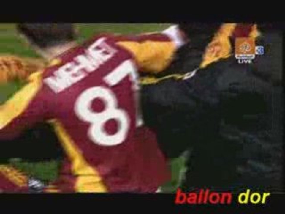 MILAN-BREMEN ,BORDEAUX -GALATASARAY