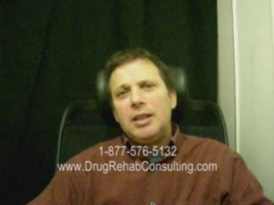 California Drug Rehab Centers Alcohol Programs CA