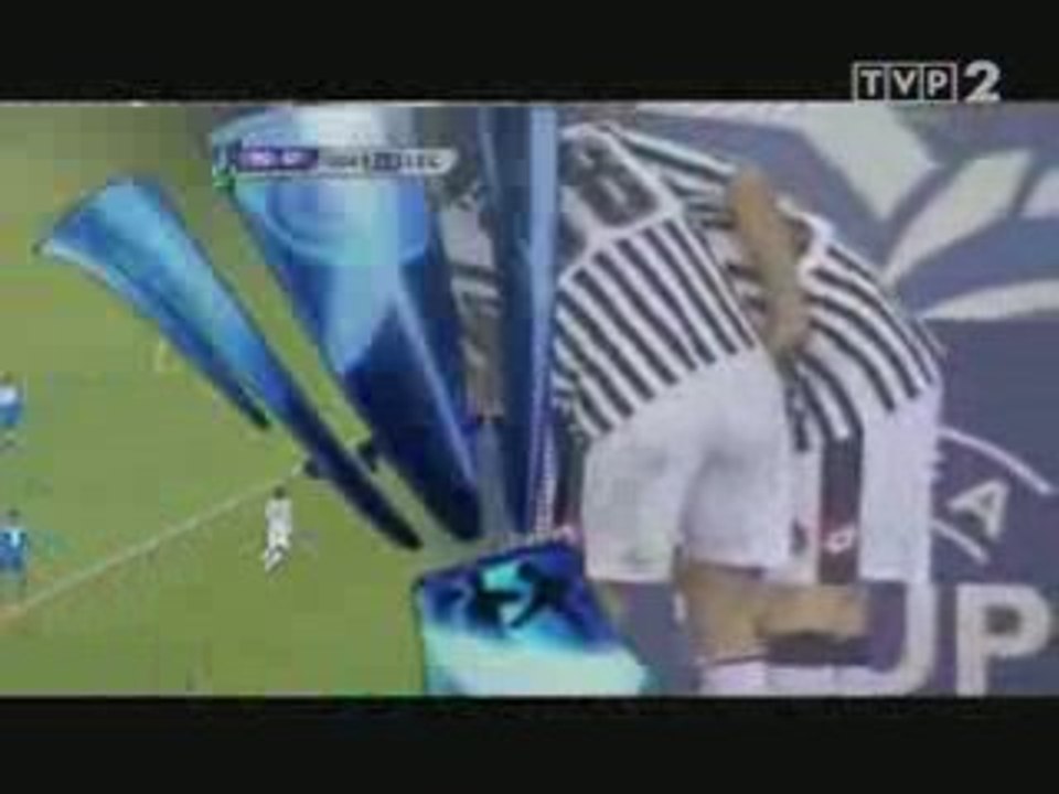 2-1_Di_Natale