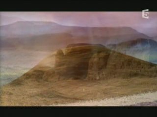 égypte-machines d'éternité (1 de 3)