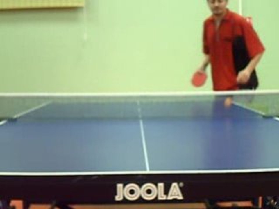 CLIP0061 (2)