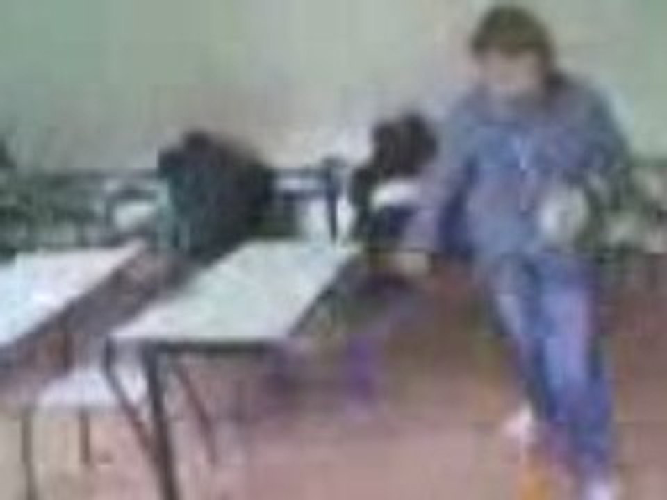 Vidéo001