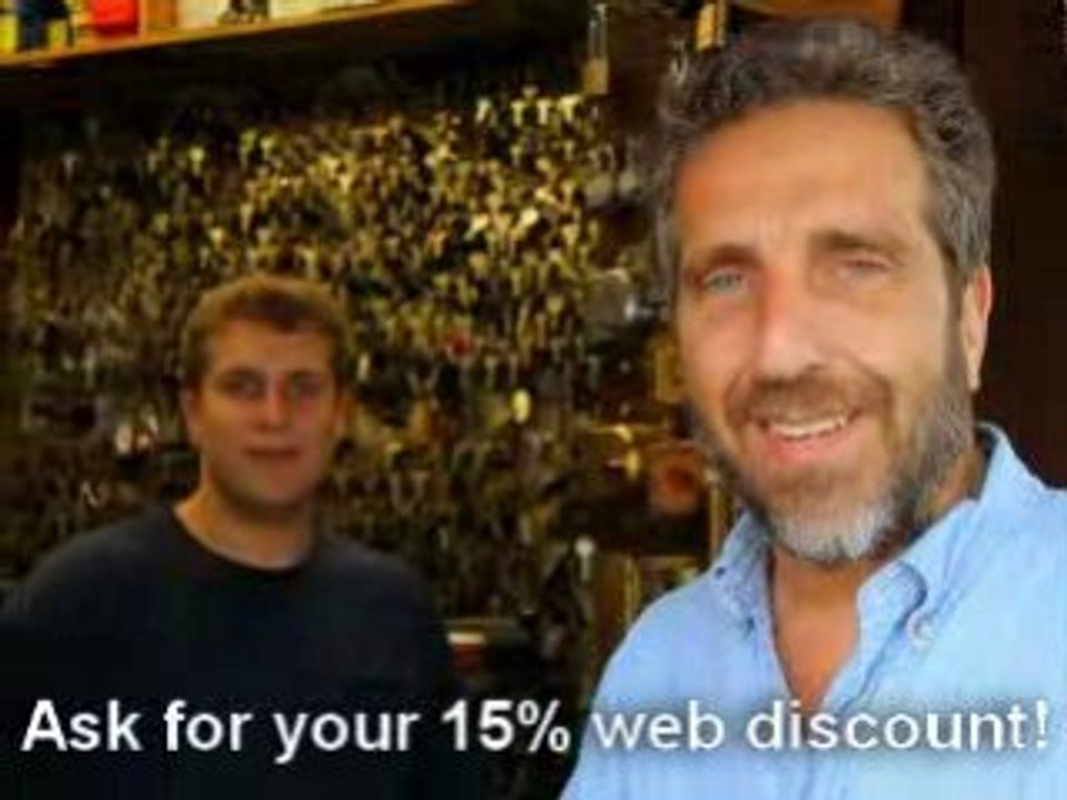 Calabasas Locksmith 818-402-4111 Local In Calabasas