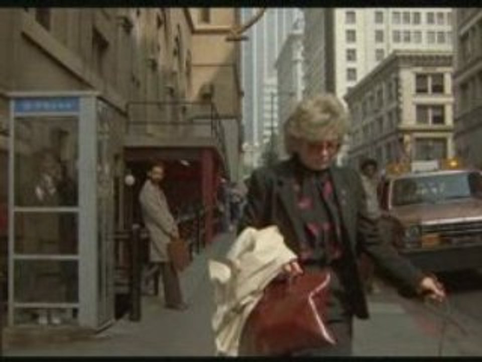 Jumpin Jack Flash part 5