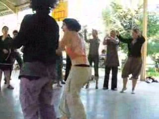 Merde Jai Faim But Where Are My Keys?