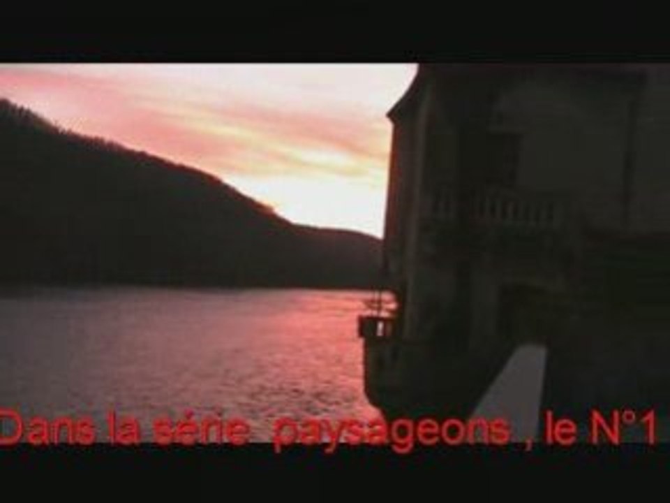Paysageons 1