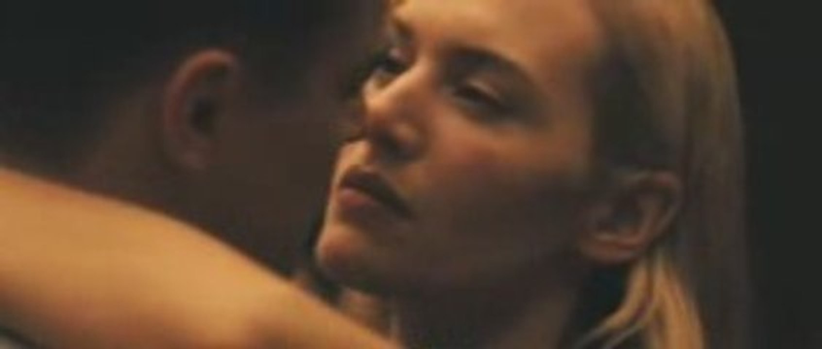 Bande annonce Les noces rebelles