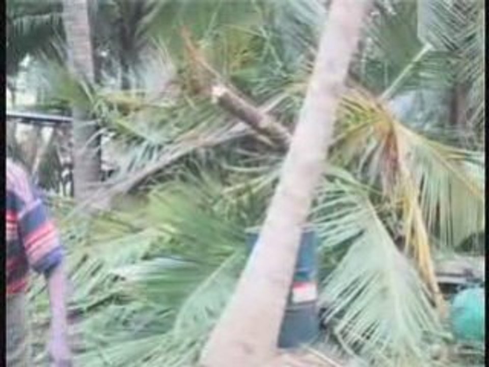 30 families_wiped_out_in_massive_attack by srilanka army