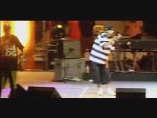 Style Souss Festival Timitar 2008