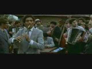 Latcho Drom - Taraf de Haidouks Dr. JergasnT remix