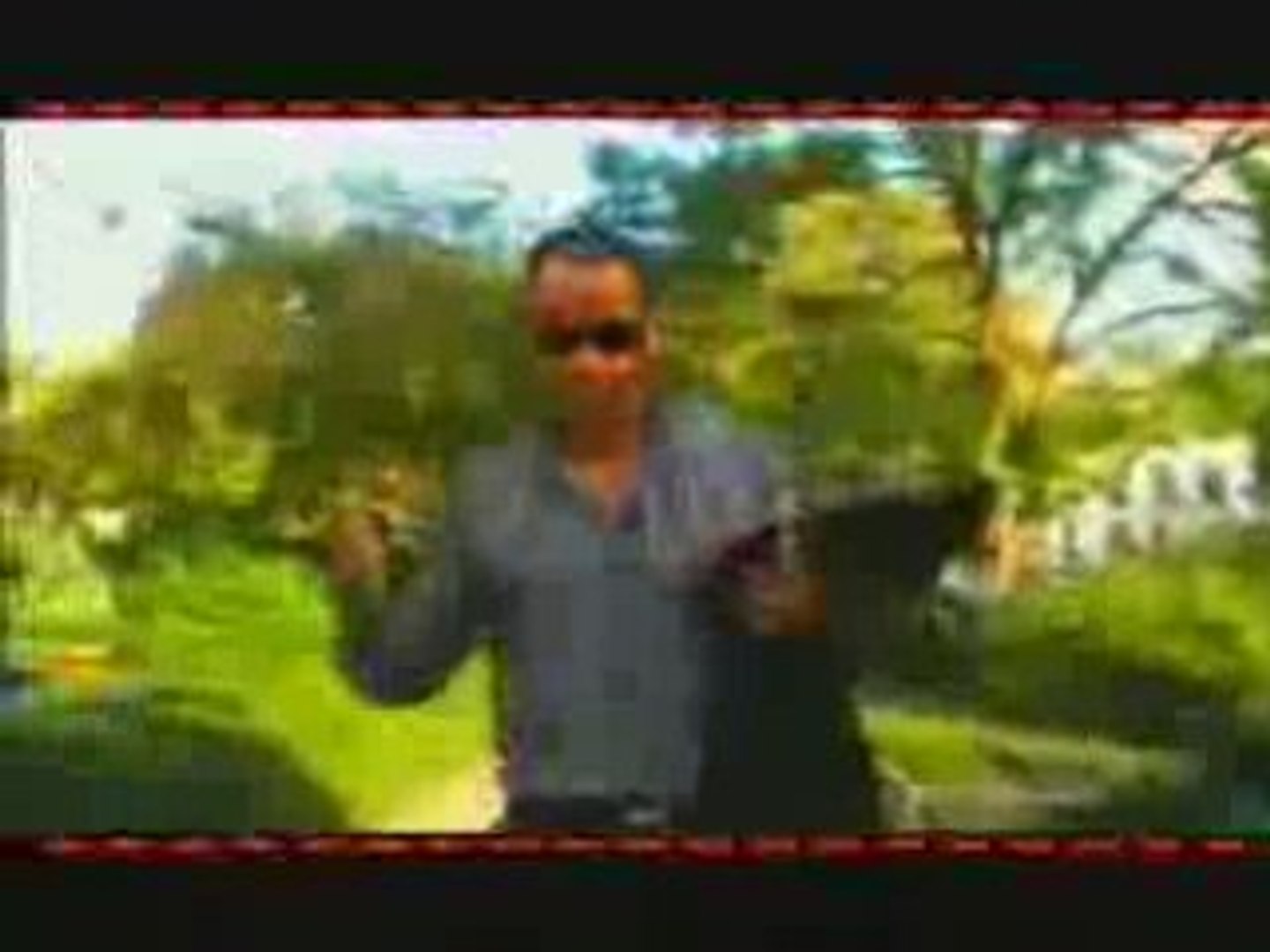 Koffi Olomide - bord ezanga kombo - Clé boa - Vidéo Dailymotion