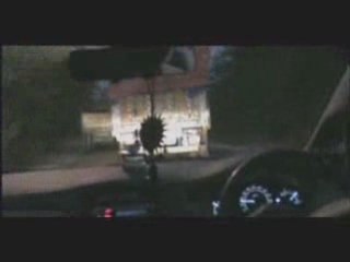 Bir Billing INDE - Film 01