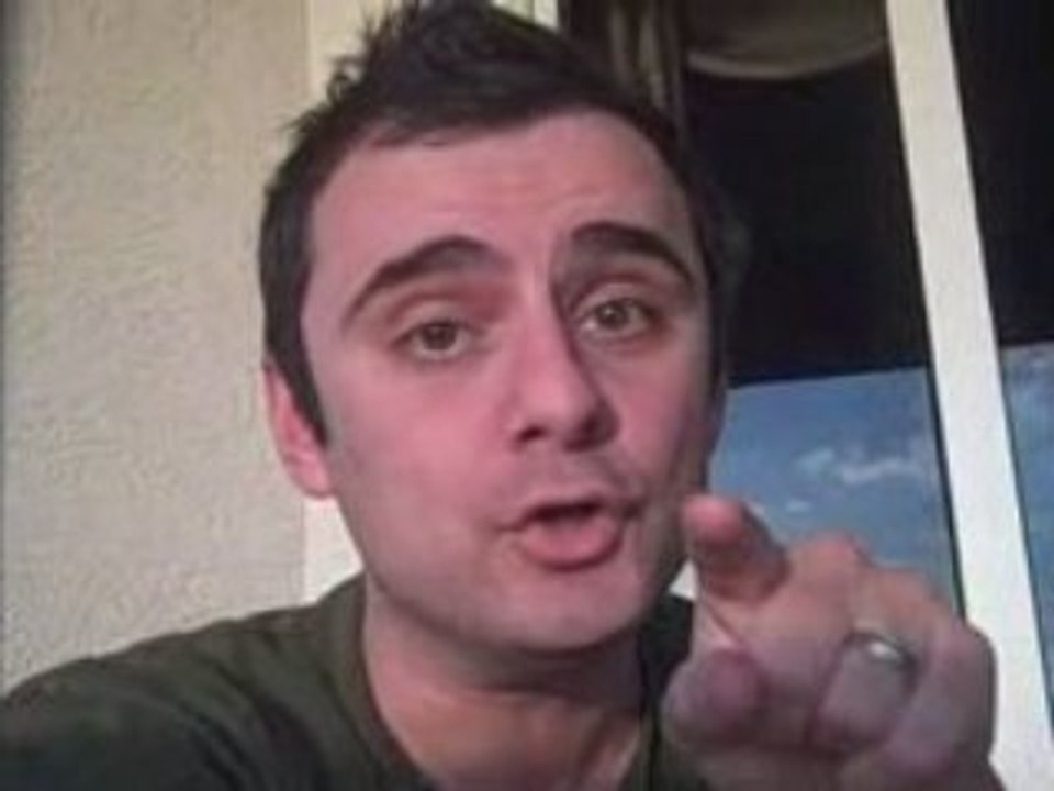 Storytelling: Tell your products/brand/services story