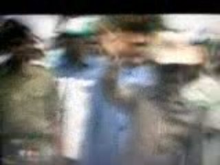 Omar Bongo comptes saisis en france