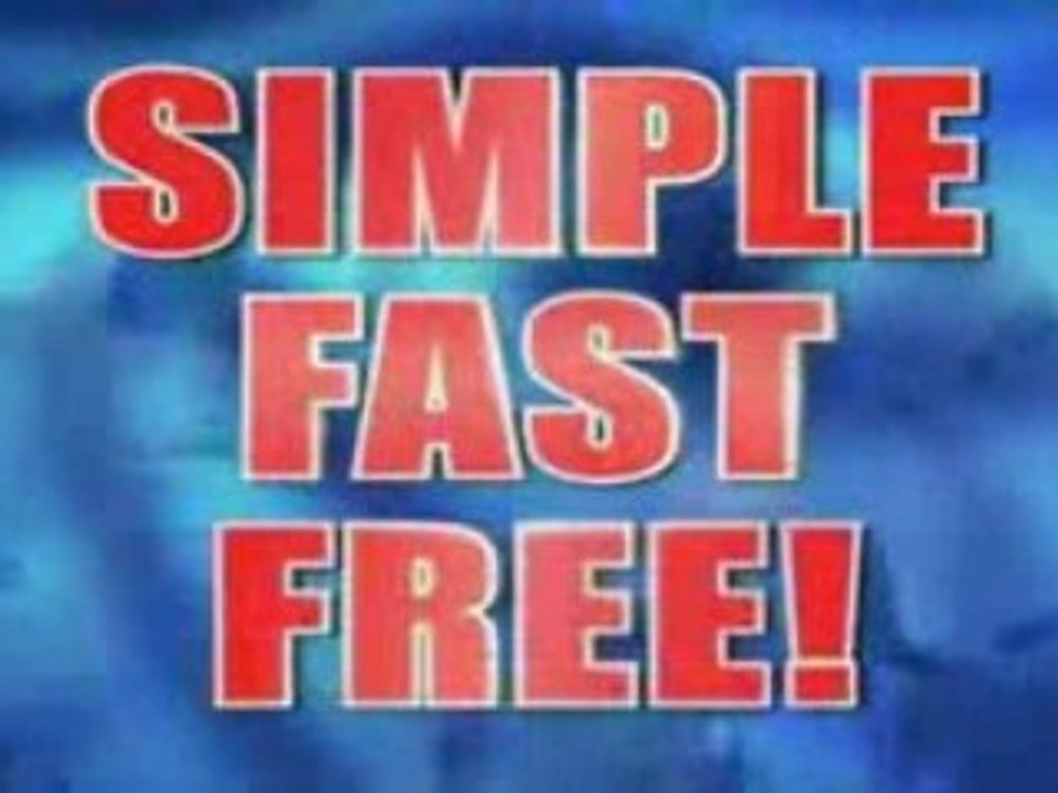 5 Ways To Make $100 A Day