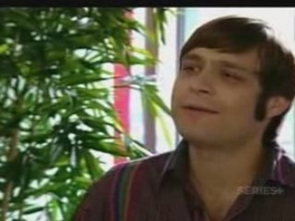 Le destin de Bruno 573 574 part 3