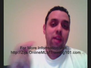 Zija, Zija.com,Zija review,www Zija