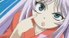 amv mangas!!^^