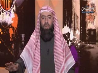 La sorcellerie 1/4 :  Sheikh Nabil Al 3awdi