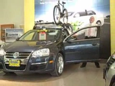 New 2009 VW, 2009 VW New, VW 2009 New Reydel VW Edison NJ