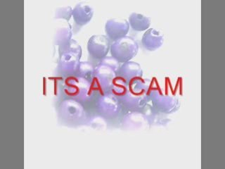 Vital Fuson & Fusion 5 Acai