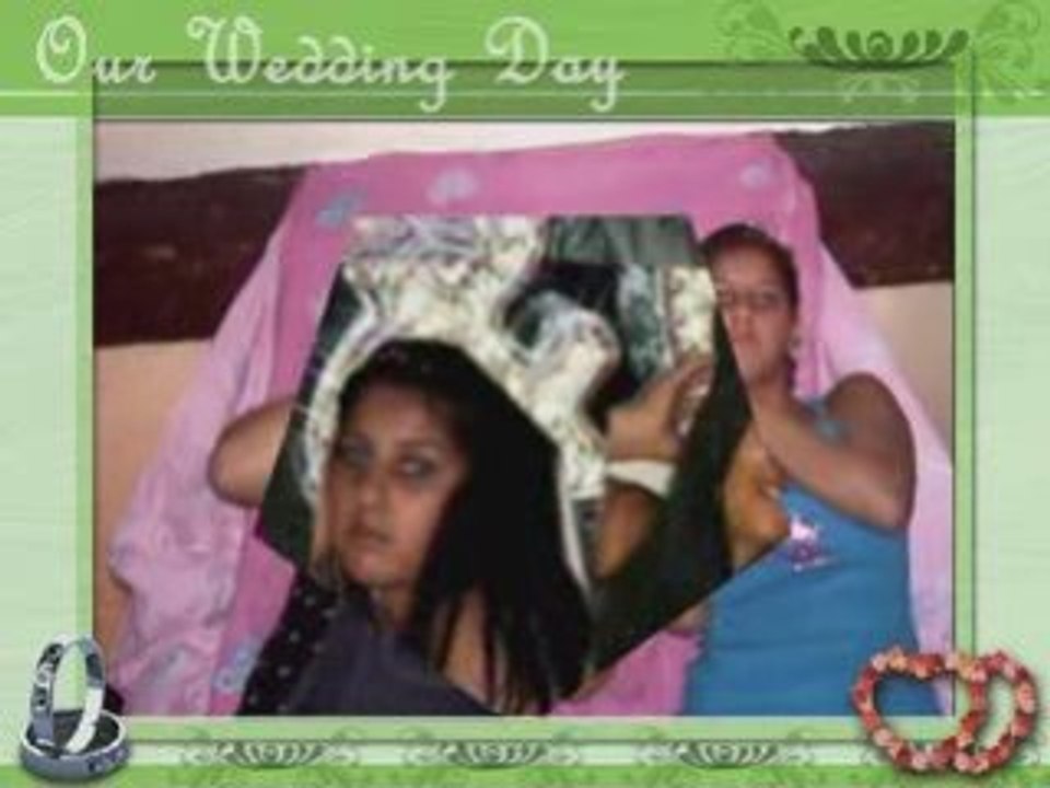 gitan mama jetaime moi a toi