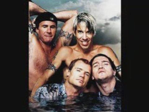 Talk 'N' Roll - If Classic Albums Were Released Today