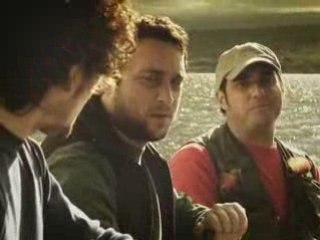 Voces "Te va a hacer mal" Olmos Dia de la madre