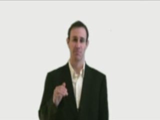 Gold Rush (Contractor Hits "GOLD" Mine)