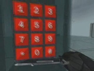 CSS : Surf_greatriver_V4 Secrets