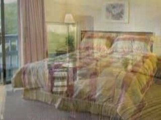 Americas Best Value Inn Video Tour