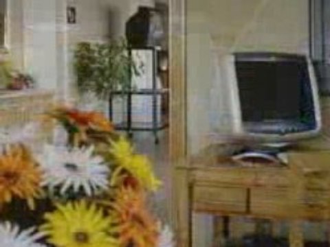 Americas Best Value Inn & Suites Video Tour