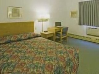 Americas Best Value Inn-Burnsville/Minneapolis Video Tour