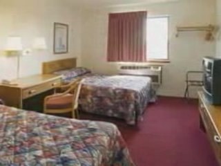 Americas Best Value Inn & Suites-Holland Video Tour